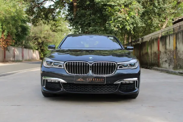 Kasyno Jackie Jackpot Aplikacja Android/iOS